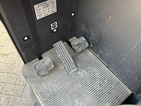 2012 linde fi smallegangentruck - afbeelding 12 van  21