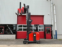 2012 linde fi smallegangentruck - afbeelding 11 van  21