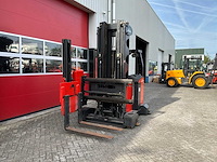 2012 linde fi smallegangentruck - afbeelding 15 van  21