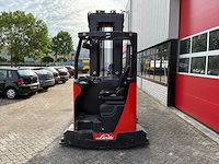 2012 linde fi smallegangentruck - afbeelding 17 van  21