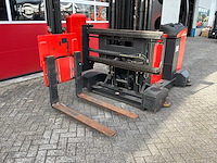 2012 linde fi smallegangentruck - afbeelding 18 van  21