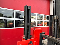 2012 linde fi smallegangentruck - afbeelding 20 van  21