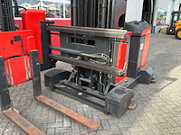 2012 linde fi smallegangentruck - afbeelding 21 van  21