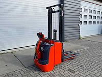 2012 linde l14 li stapelaar - afbeelding 1 van  11