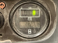 2012 linde l14 stapelaar - afbeelding 4 van  7