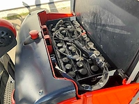 2012 linde l16 ap stapelaar - afbeelding 6 van  11