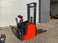 2012 linde l16 ap stapelaar