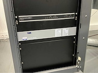 2012 lk / nikon integra 3-d meettafel - afbeelding 6 van  25