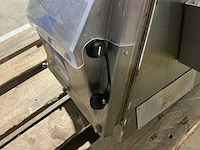 2012 loma iq3 metaaldetector - afbeelding 7 van  9