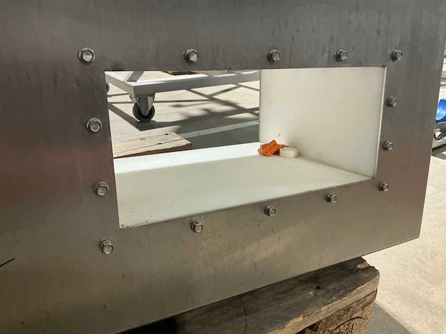 2012 loma iq3 metaaldetector - afbeelding 8 van  9
