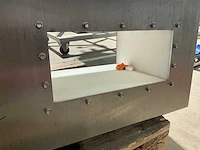 2012 loma iq3 metaaldetector - afbeelding 8 van  9