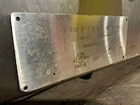 2012 loma iq3 metaaldetector - afbeelding 9 van  9