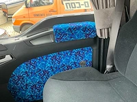 2012 man tgl 8.150 4x2 bl vrachtwagen - afbeelding 9 van  23