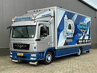 2012 man tgl 8.150 4x2 bl vrachtwagen