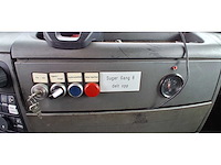 2012 man tgs 35.480 8x4 grondzuiger vrachtwagen - afbeelding 68 van  71