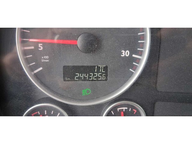 2012 man tgs 35.480 8x4 grondzuiger vrachtwagen - afbeelding 53 van  71