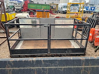 2012 manbak - afbeelding 3 van  10