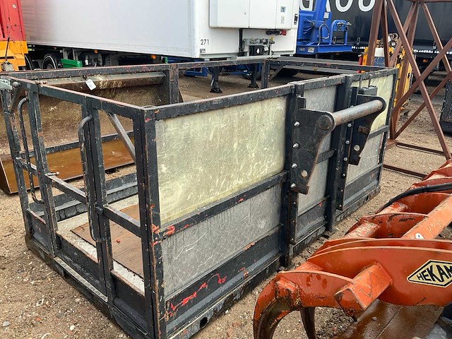 2012 manbak - afbeelding 5 van  10