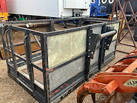 2012 manbak - afbeelding 5 van  10