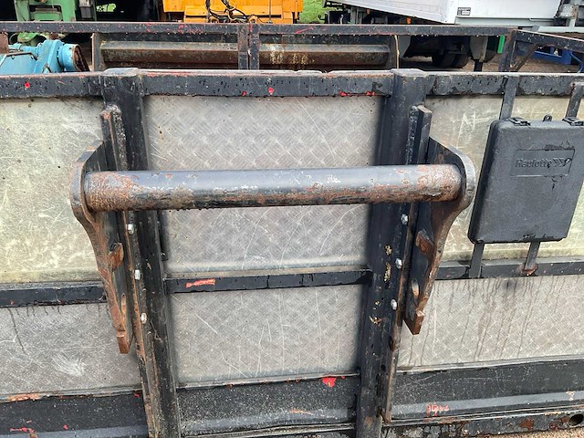 2012 manbak - afbeelding 6 van  10