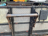 2012 manbak - afbeelding 6 van  10