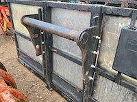 2012 manbak - afbeelding 7 van  10