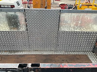 2012 manbak - afbeelding 8 van  10