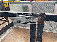 2012 manbak - afbeelding 9 van  10