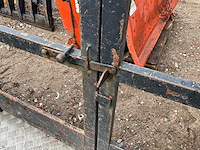 2012 manbak - afbeelding 10 van  10