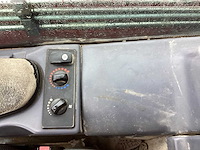 2012 manitou mlt 634 verreiker - afbeelding 3 van  23