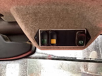 2012 manitou mlt 634 verreiker - afbeelding 4 van  23