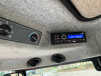 2012 massey ferguson 5445 dyna-4 vierwielaangedreven landbouwtractor - afbeelding 6 van  29