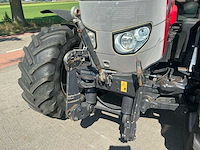 2012 mccormick xtx165 xtraspeed vierwielaangedreven landbouwtractor - afbeelding 29 van  31