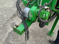 2012 mchale 998 balenwikkelaar - afbeelding 7 van  23