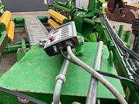 2012 mchale 998 balenwikkelaar - afbeelding 9 van  23