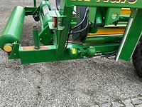 2012 mchale 998 balenwikkelaar - afbeelding 16 van  23