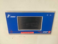 2012 mecc alte ecp 28-vl/4 stroomgenerator - afbeelding 11 van  11