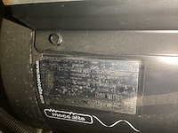 2012 mecc alte ecp 28-vl/4 stroomgenerator - afbeelding 4 van  11