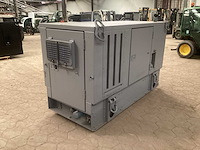 2012 mecc alte ecp 28-vl/4 stroomgenerator - afbeelding 10 van  11