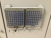 2012 mecc alte ecp 28-vl/4 stroomgenerator - afbeelding 3 van  11