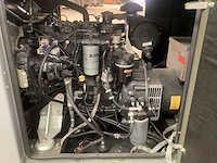 2012 mecc alte ecp 28-vl/4 stroomgenerator - afbeelding 8 van  11