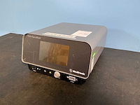 2012 medtronic peak plasmablade pulsar 2-generator - afbeelding 1 van  2