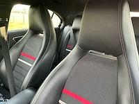 2012 mercedes-benz a-klasse 180 ambition personenauto - afbeelding 14 van  39