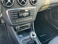 2012 mercedes-benz a-klasse 180 ambition personenauto - afbeelding 18 van  39