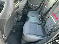 2012 mercedes-benz a-klasse 180 ambition personenauto - afbeelding 22 van  39