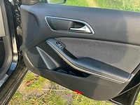 2012 mercedes-benz a-klasse 180 ambition personenauto - afbeelding 30 van  39