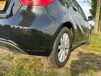 2012 mercedes-benz a-klasse 180 ambition personenauto - afbeelding 10 van  39