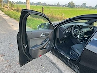 2012 mercedes-benz a-klasse 180 ambition personenauto - afbeelding 11 van  39