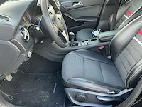 2012 mercedes-benz a-klasse 180 ambition personenauto - afbeelding 15 van  39