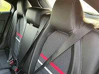 2012 mercedes-benz a-klasse 180 ambition personenauto - afbeelding 21 van  39